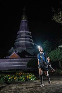 BIB: 
                            <button type="button" onclick="openModal(22297576)" class="btn btn-primary btn-sm float-right btn-popup" data-toggle="modal" data-target=".modal-high-quality">
                        <i class="fas fa-shopping-cart"></i> Add to Cart
                    </button>
                                            <button type="button" onclick="isThisMe(22297576, true)" class="btn btn-success btn-sm float-right btn-popup btn-isme hidden" data-toggle="tooltip" data-placement="bottom" title="นี่คือรูปของคุณใช่ไหม คลิกที่นี่เพื่อเอาเข้าอัลบั้ม">
                        <i class="fas fa-plus"></i> Add to album
                    </button>
                    <button type="button" onclick="isThisMe(22297576, false)" class="btn btn-warning btn-sm float-right btn-popup btn-isnotme hidden">
                        <i class="fas fa-ban"></i> Remove from album
                    </button>